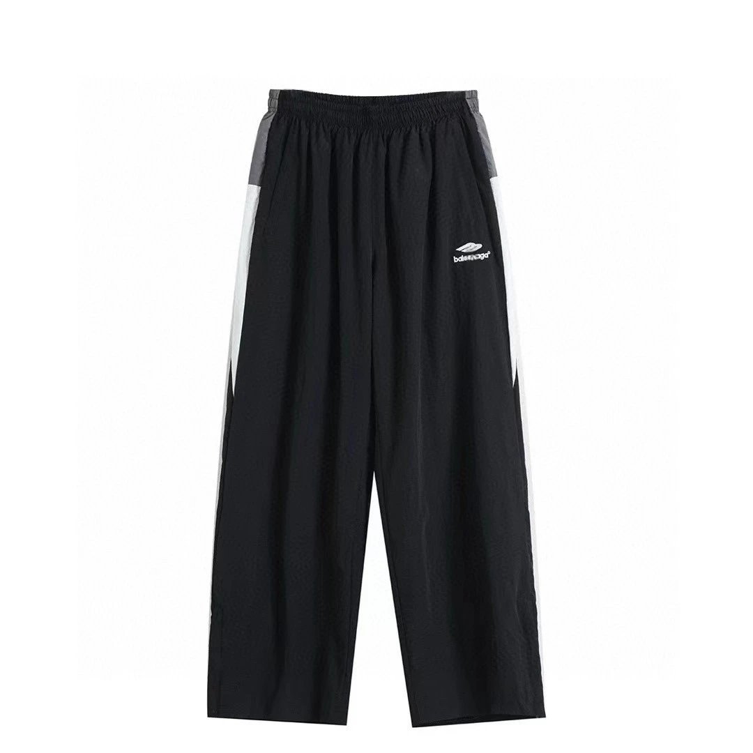 Black SKU image