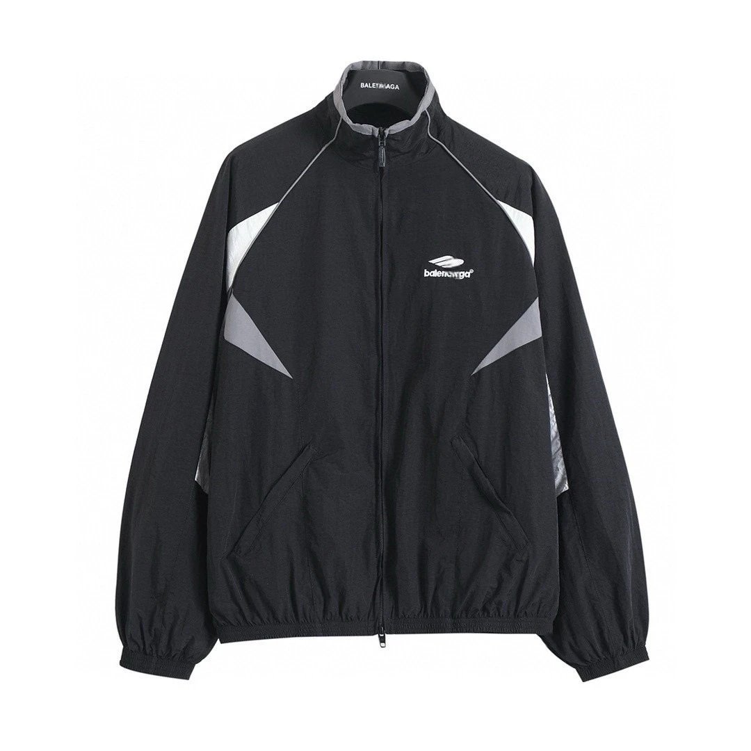 Black SKU image