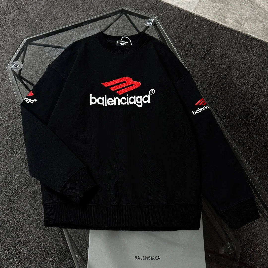 Black SKU image