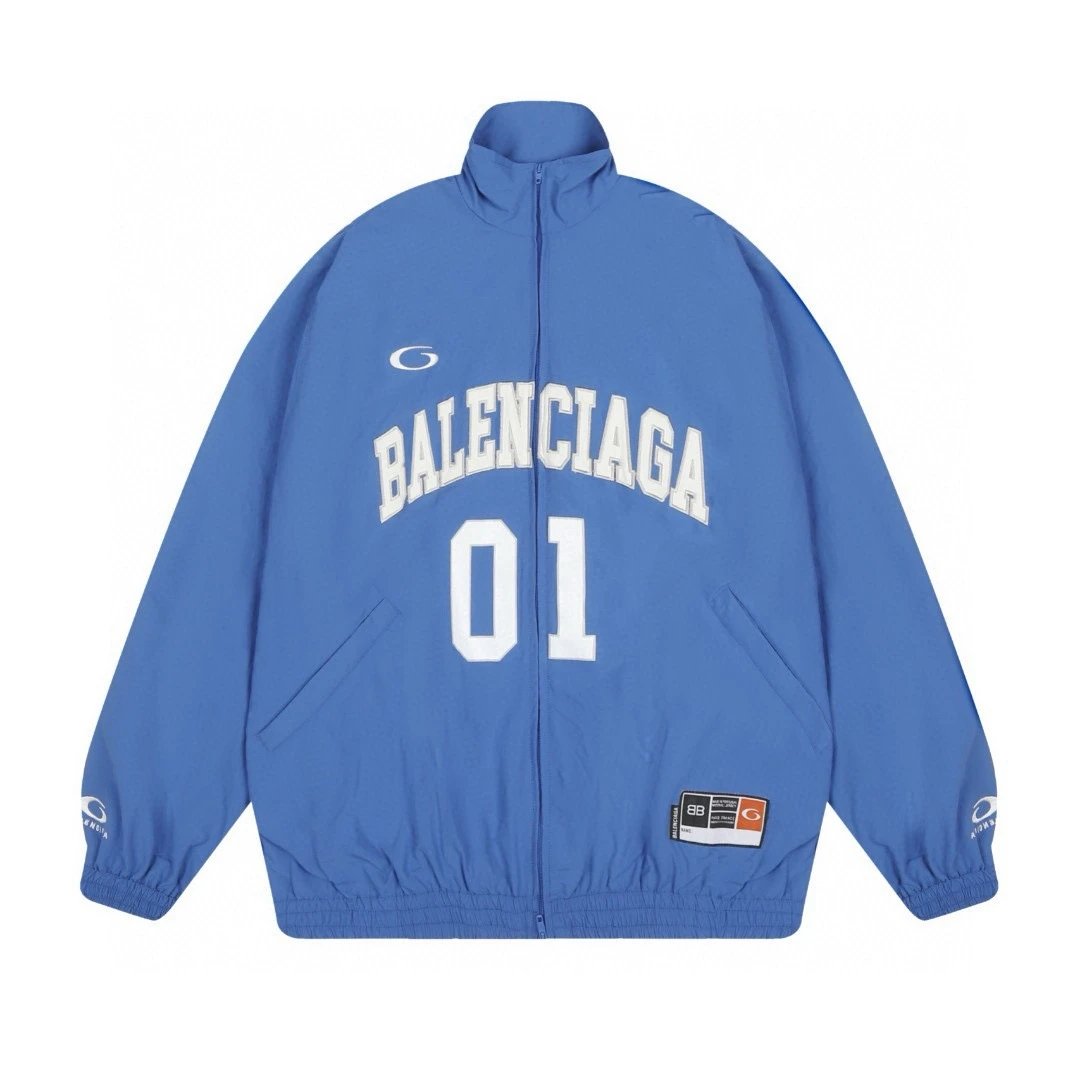 Blue SKU image