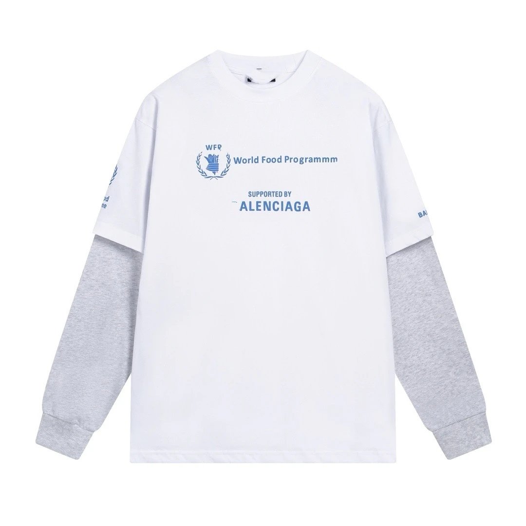 white SKU image