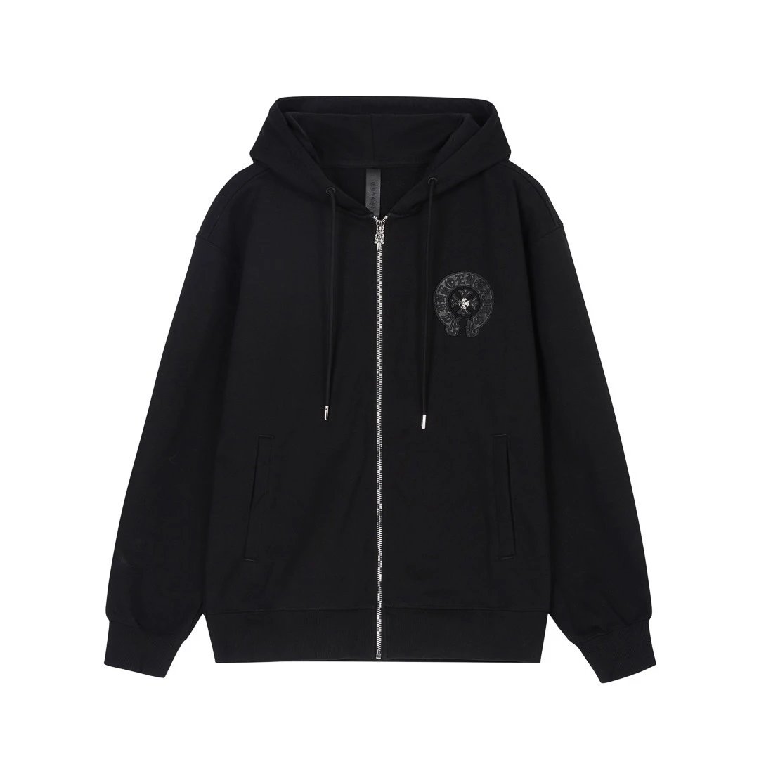 Black SKU image