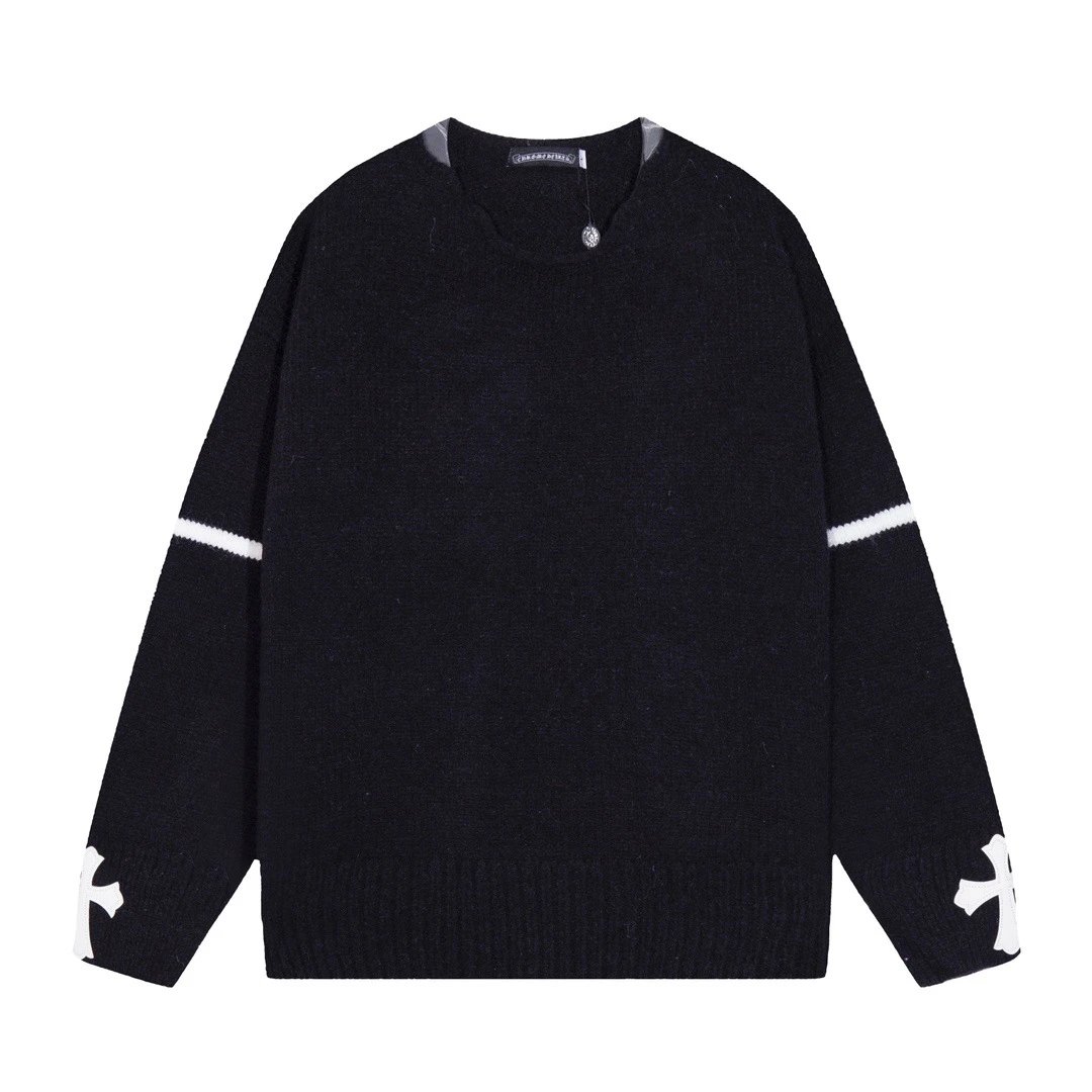 Black SKU image