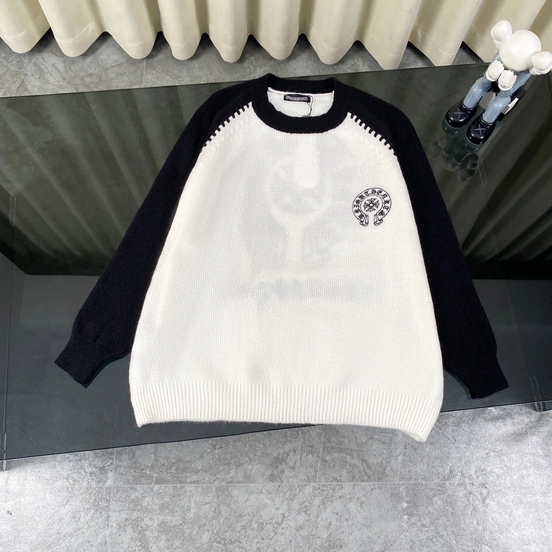 white SKU image