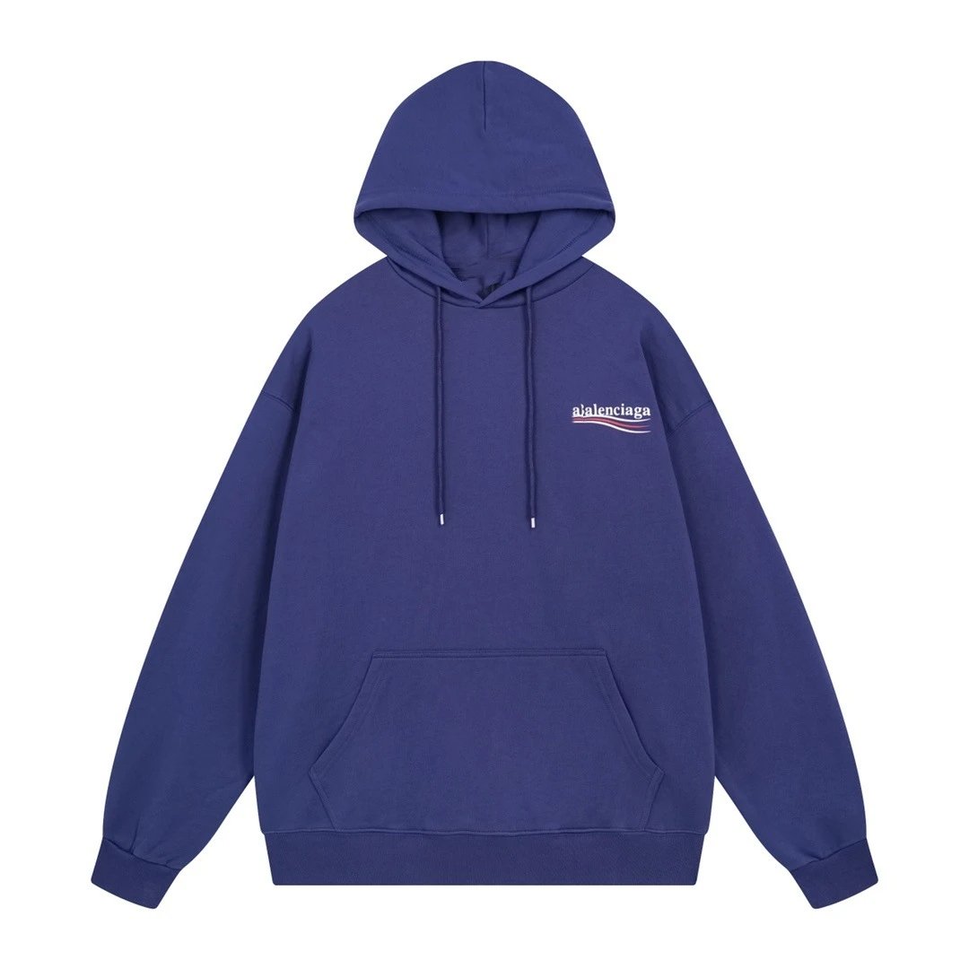 Blue SKU image
