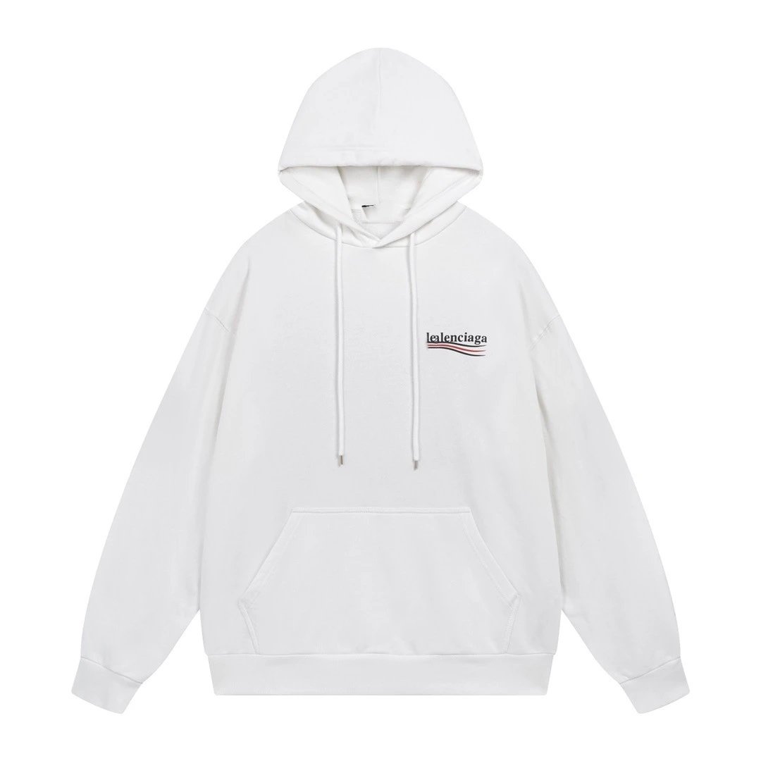 white SKU image