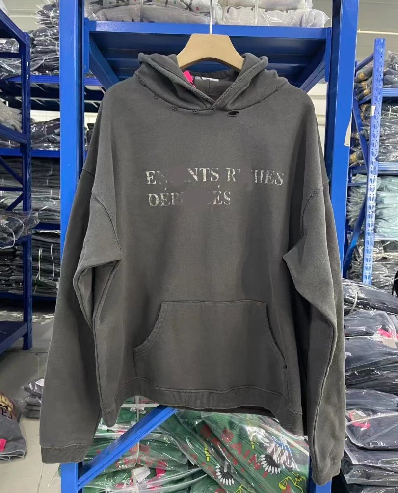 3450 Payment SKU image