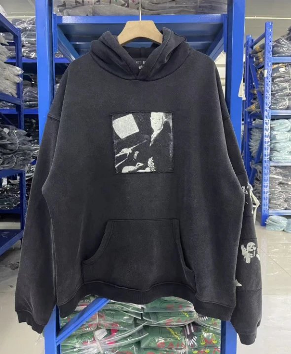 3601 black washing water SKU image