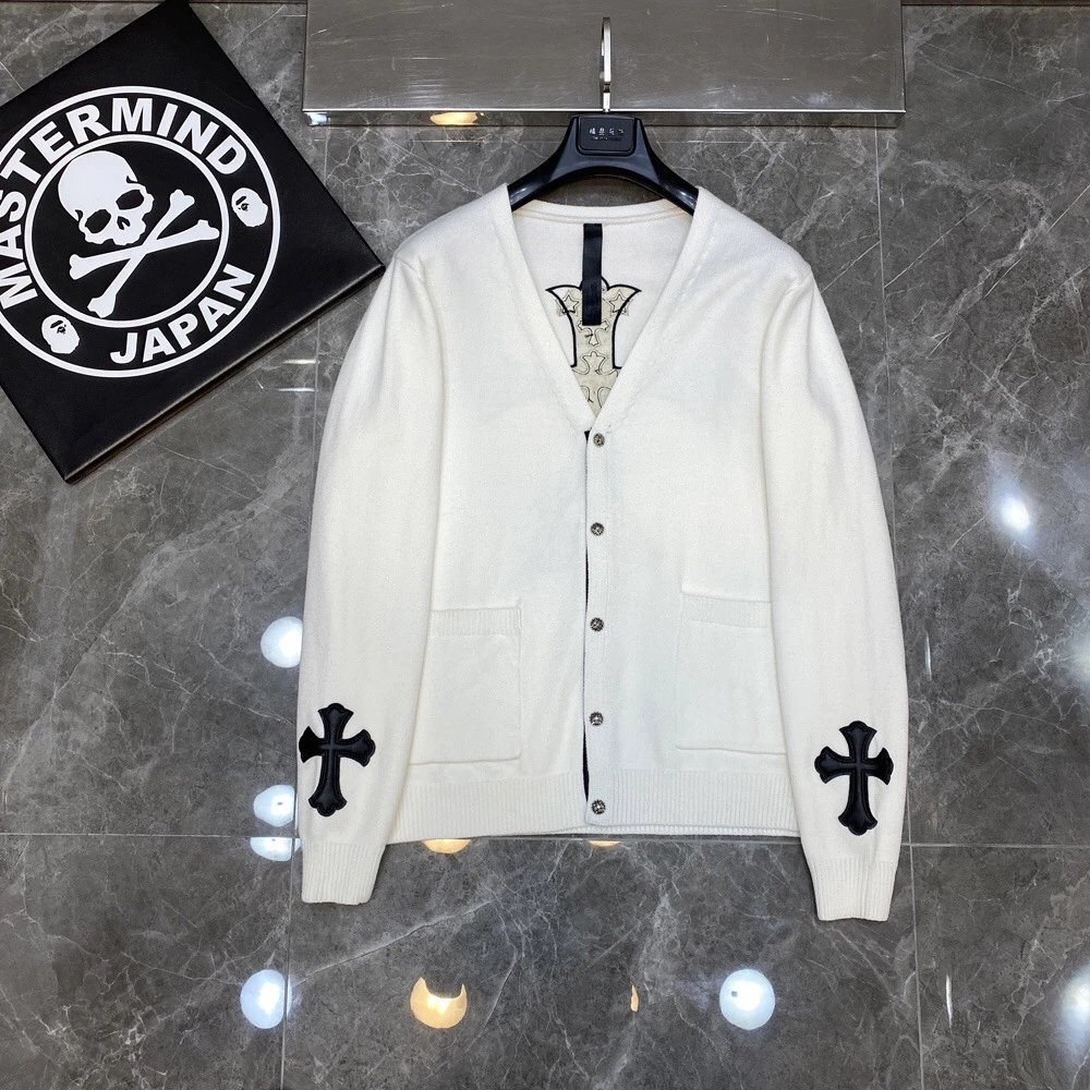 white SKU image