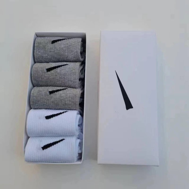 Long Tube 3 Grey 2 White