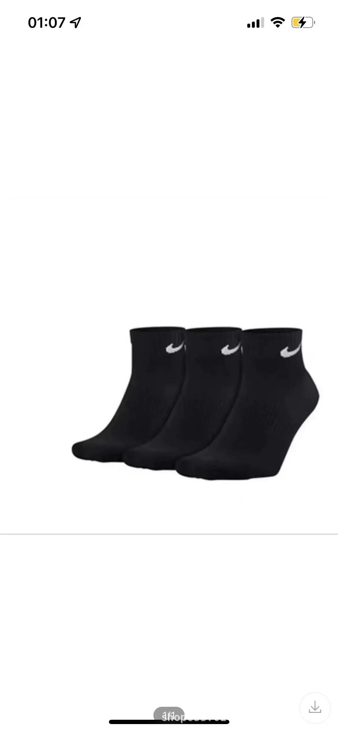 Crew Black All-Season