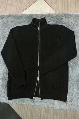 thumbnail for Ma high-quality sweatshirt -70