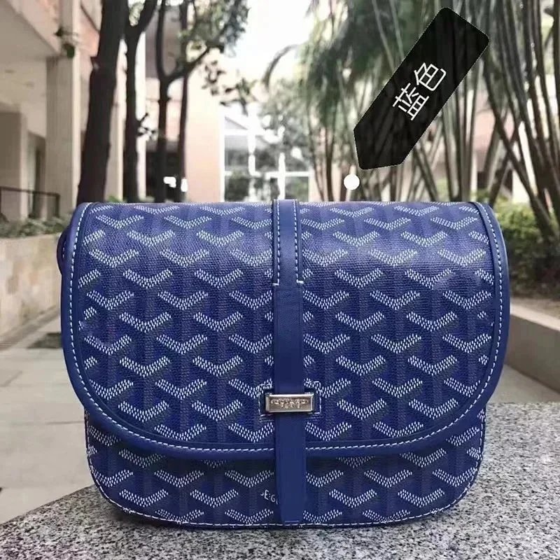 Crossbody Bag 2