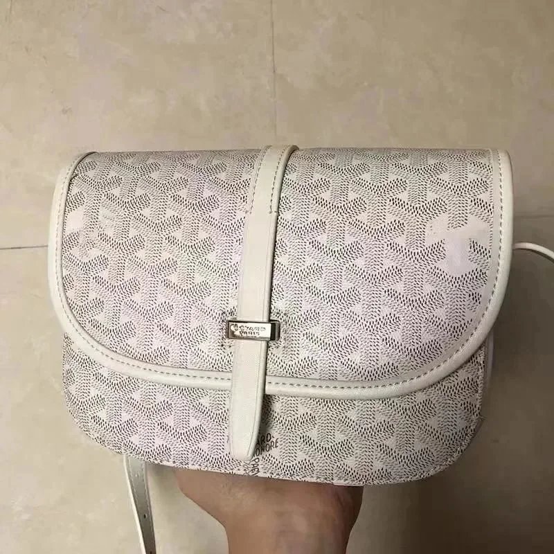 Crossbody Bag 1