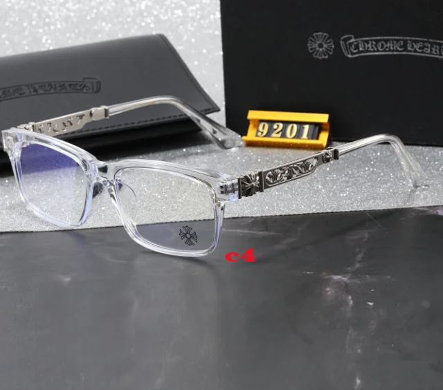 Gucci Multiple eyewear models product detail image 11