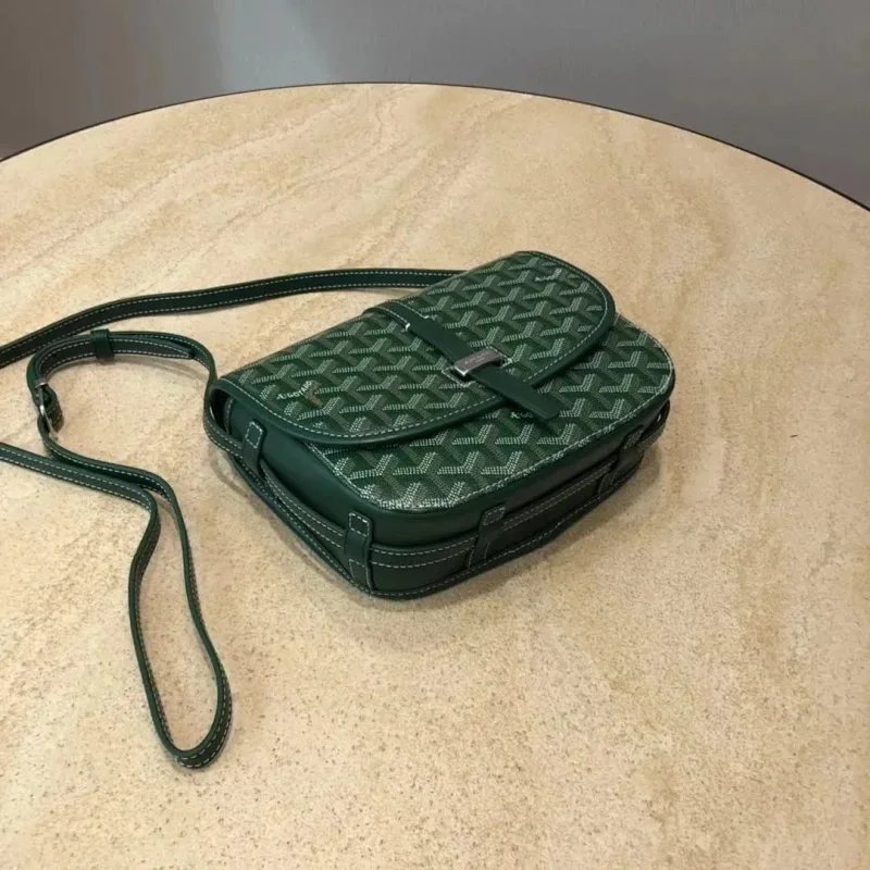 Crossbody Bag 5