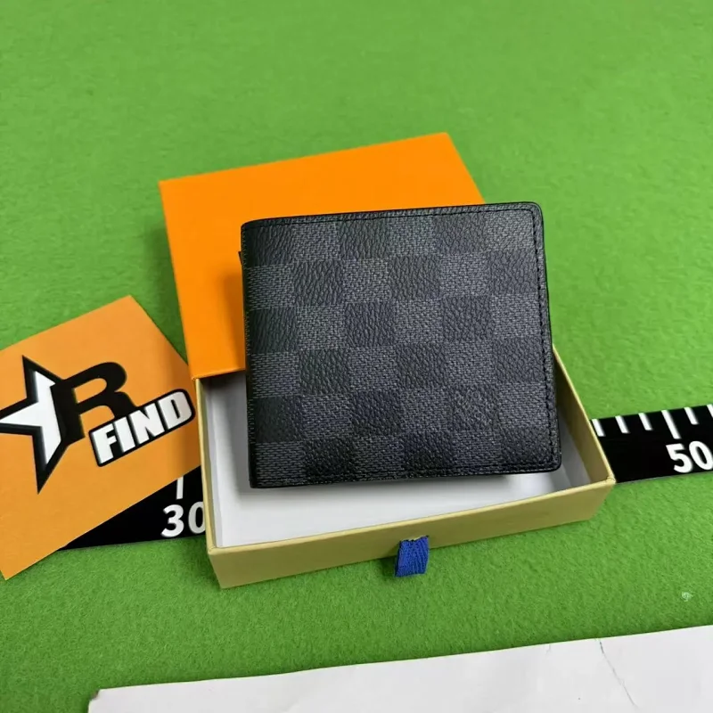 Product view 36