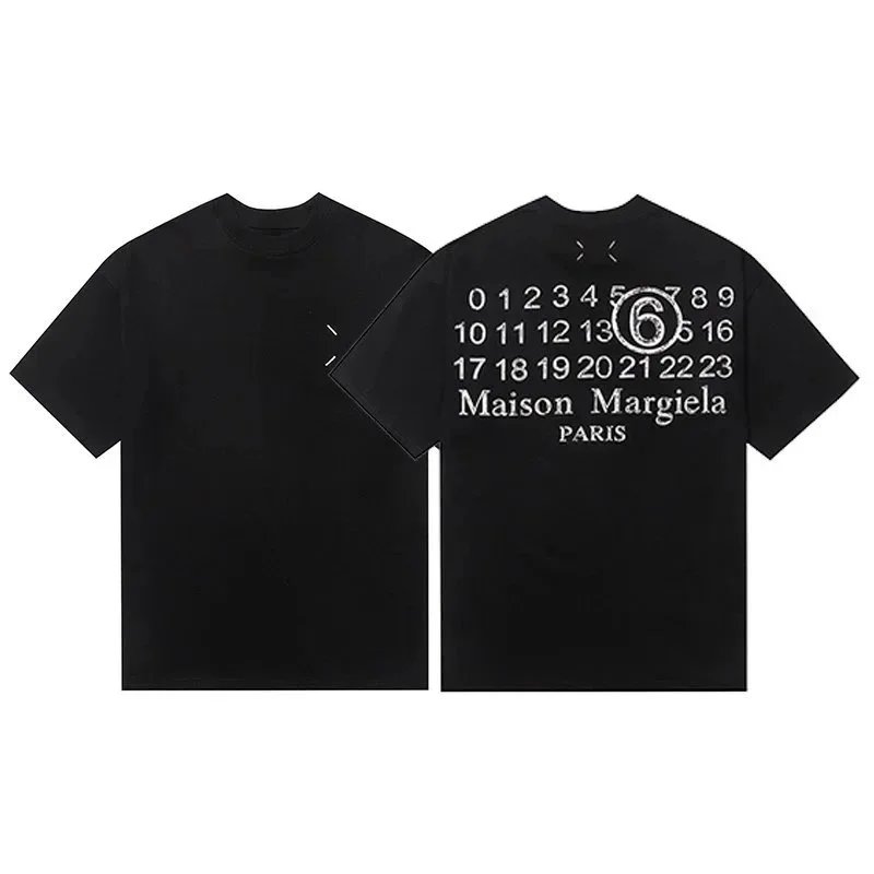 2 Maison*Margiela