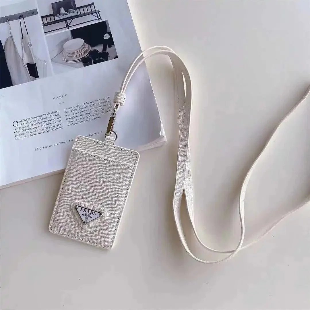 Product view 12