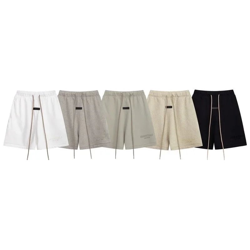 Fear Of God Essentials Shorts