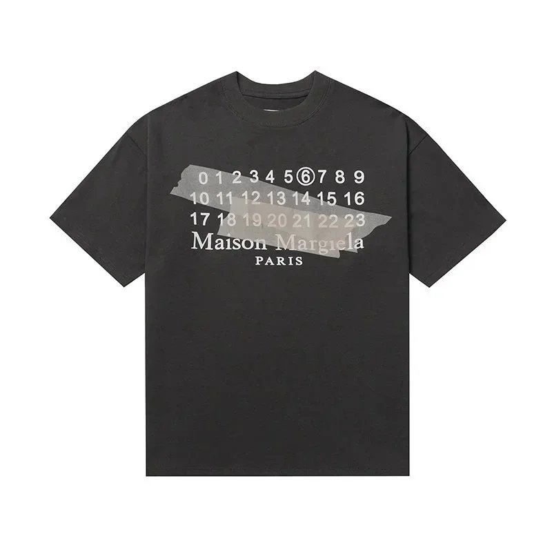 1 Maison*Margiela