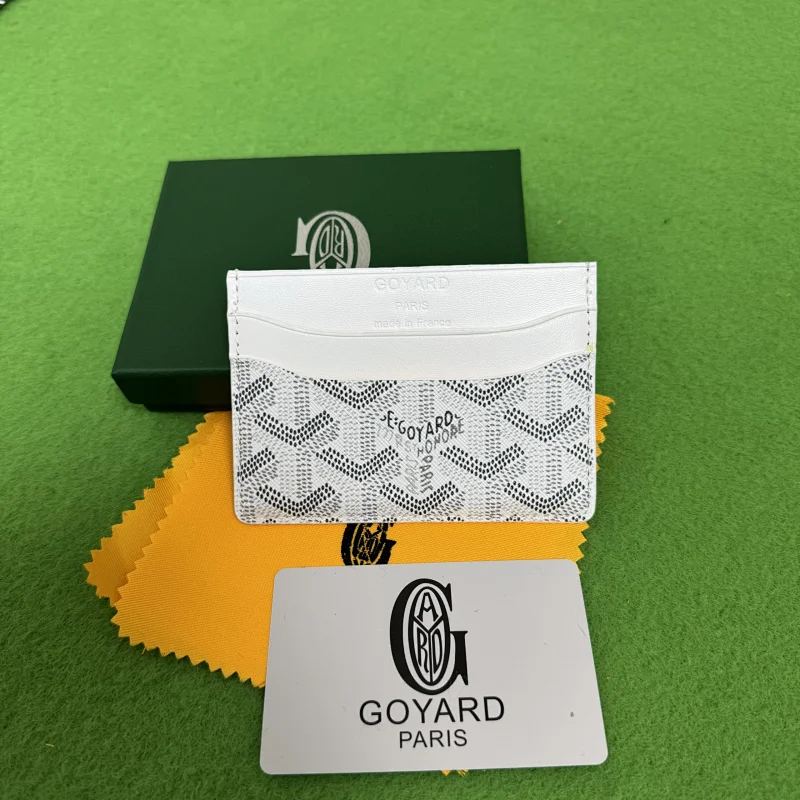 Product view 30