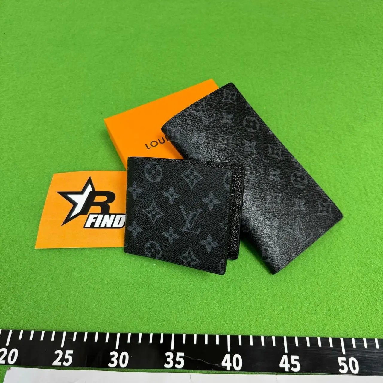 Product view 39