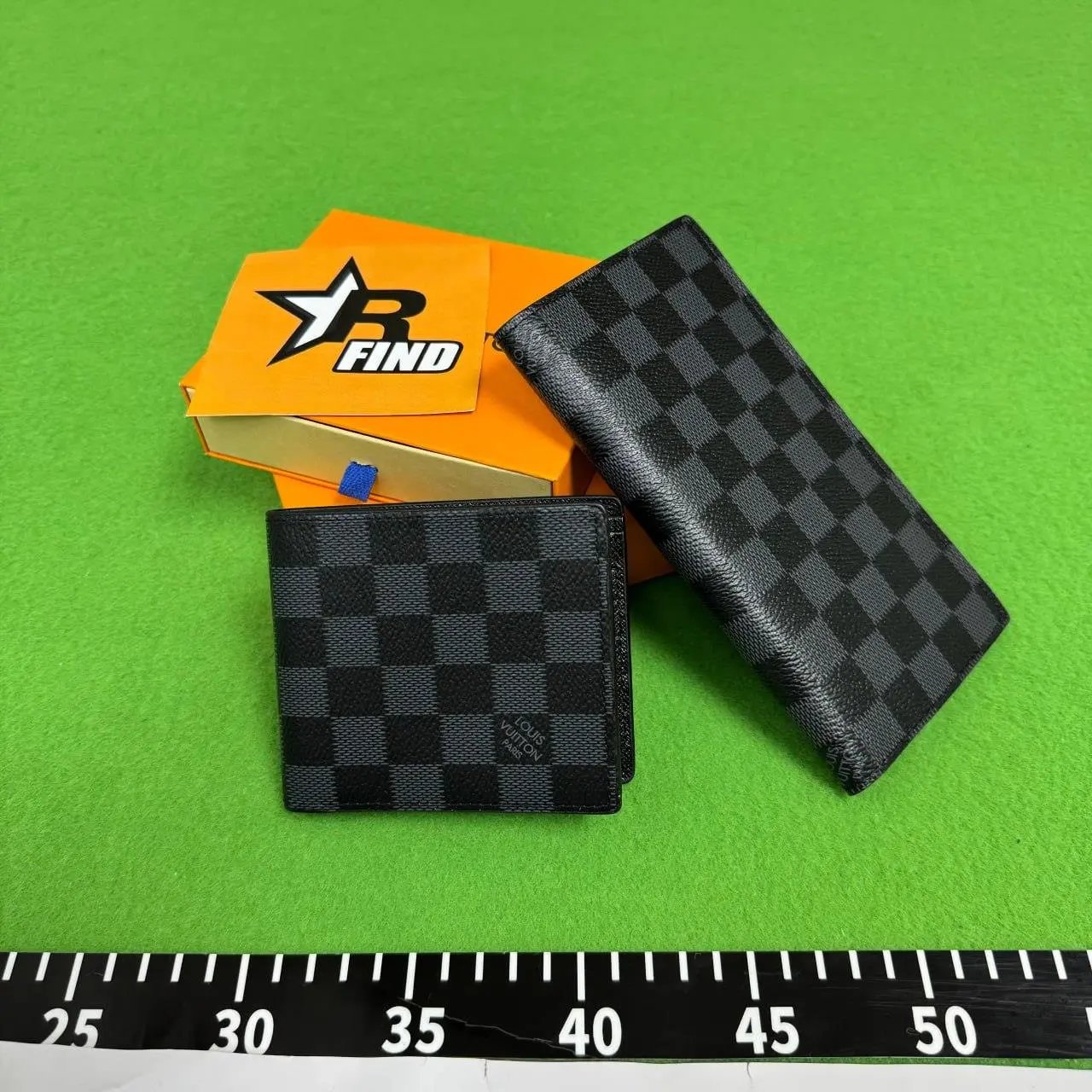 Product view 40