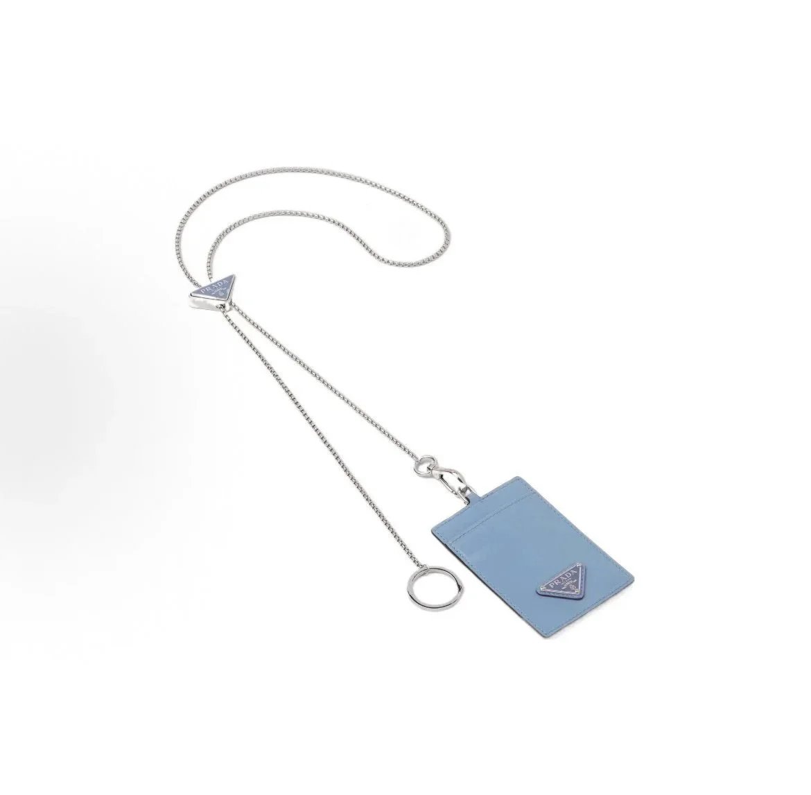 Product view 17