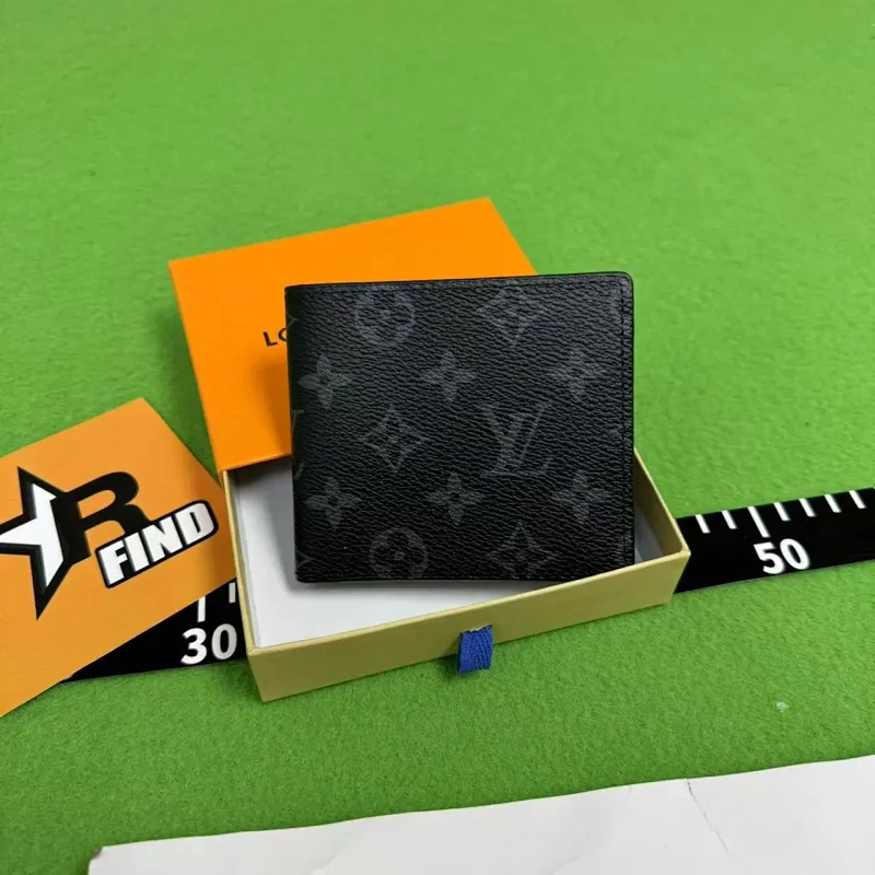 Product view 37