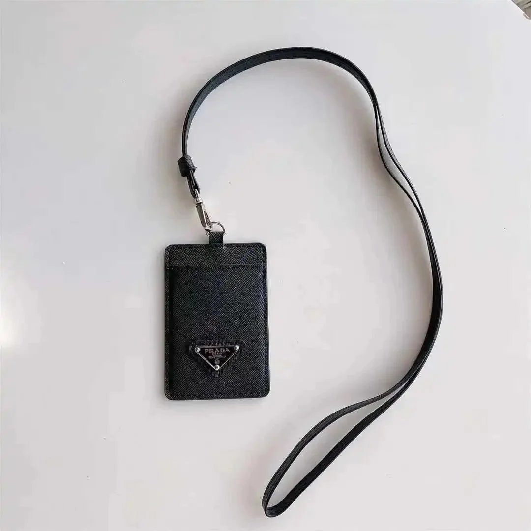 Product view 11