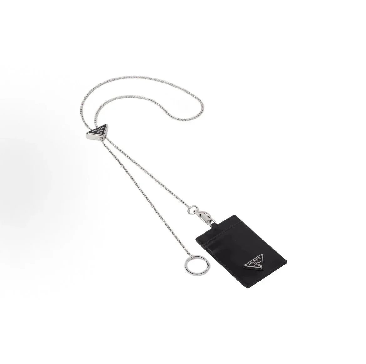 Product view 18