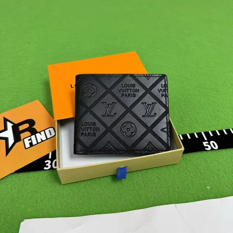 Product view 38