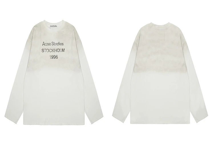 AC910 White