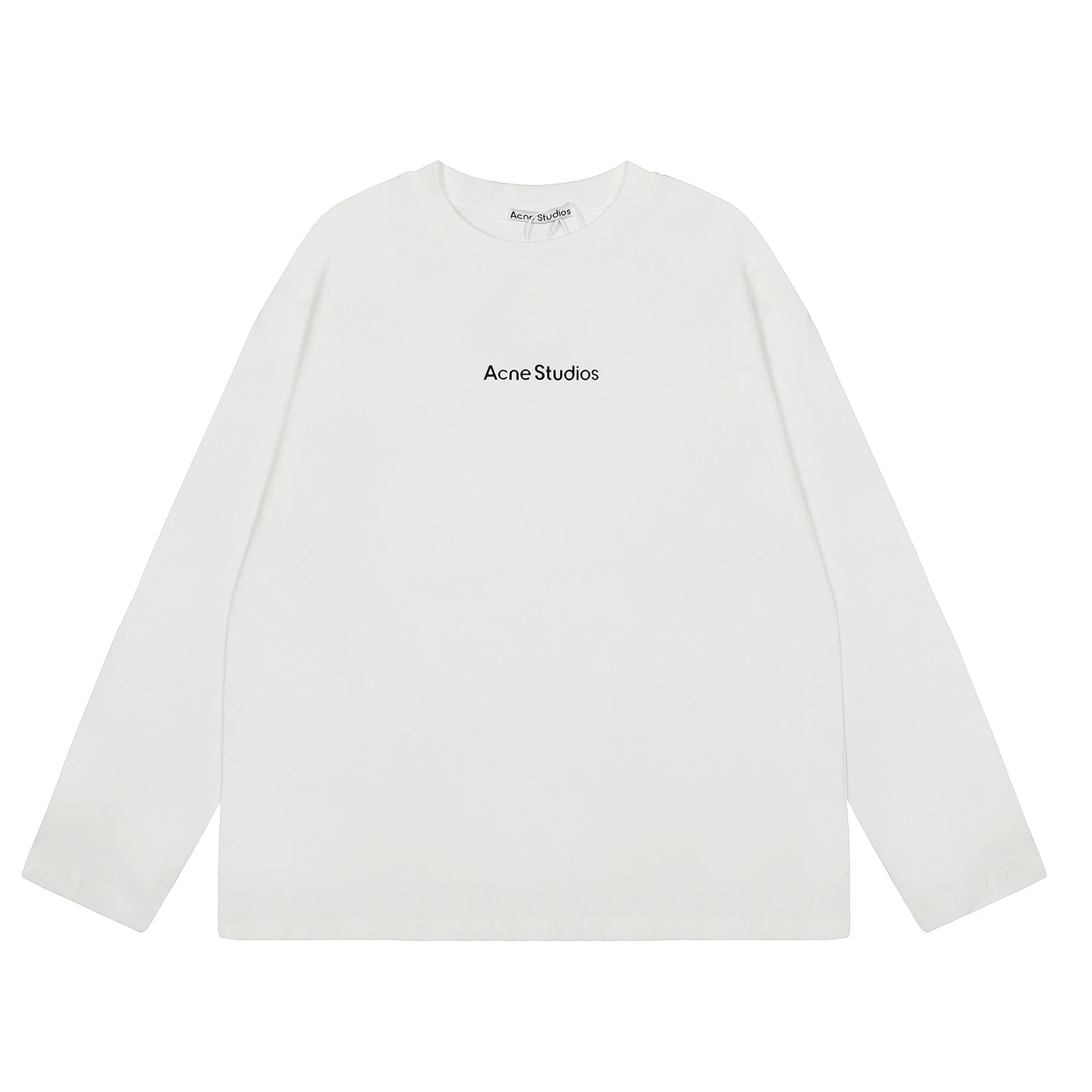 AC917 White