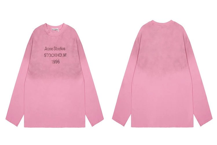 AC910 Pink
