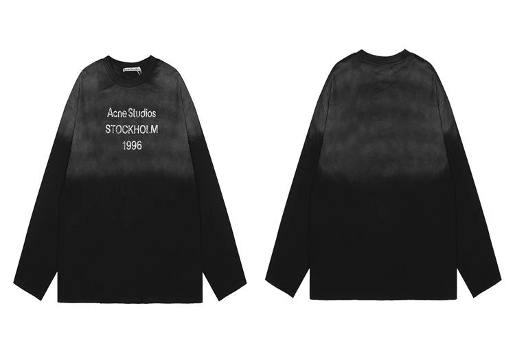 AC910 Black