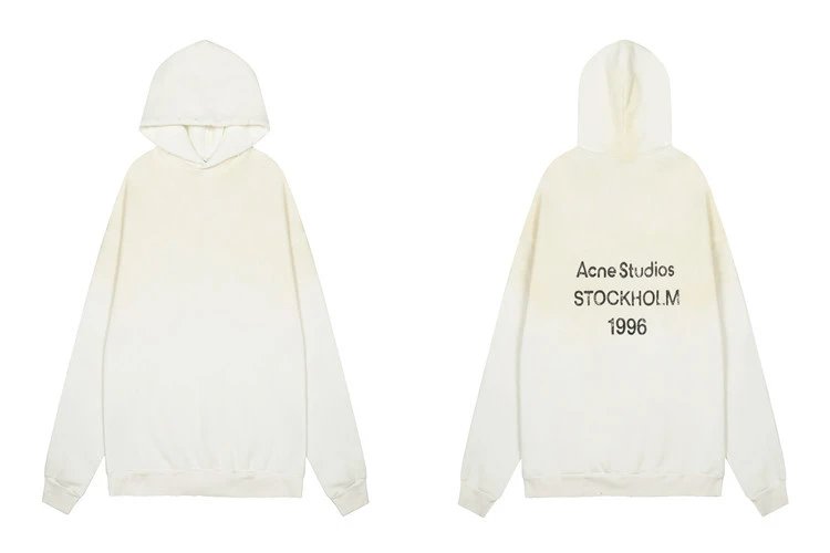 AC916 White