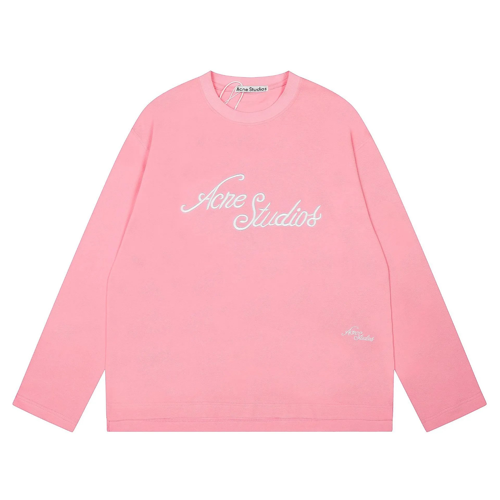 AC912 Pink