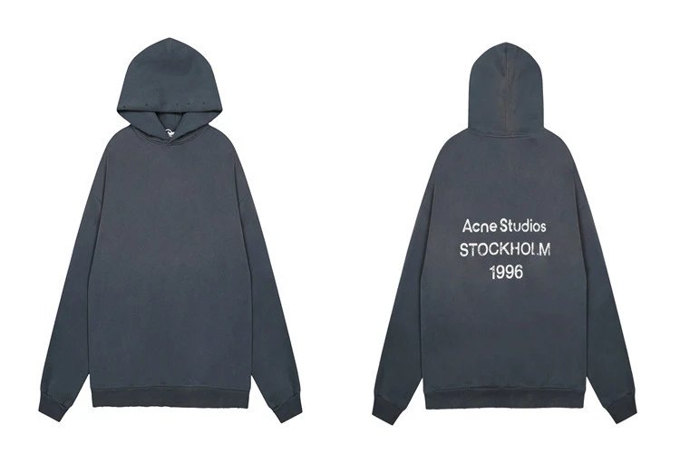 AC916 Blue