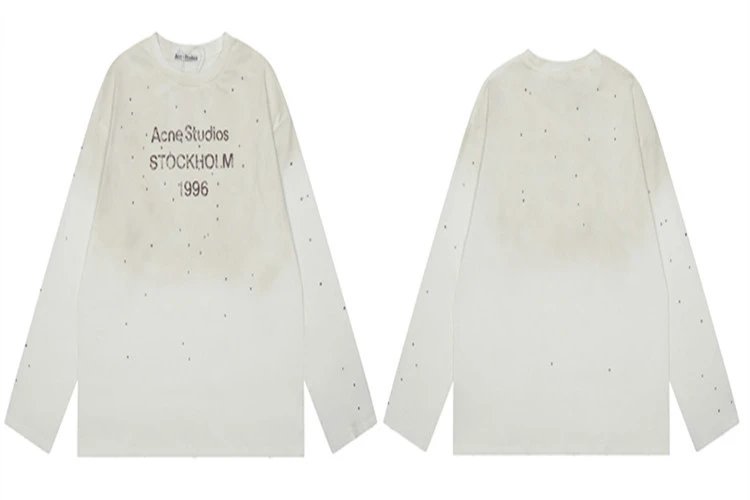AC911 White