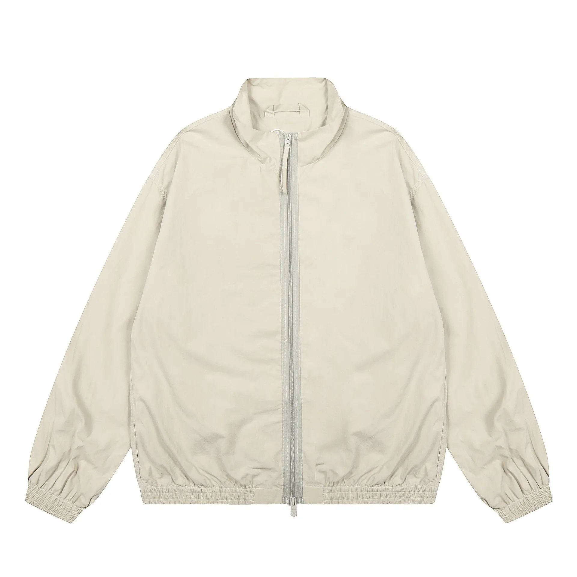 AC915 Light Jacket