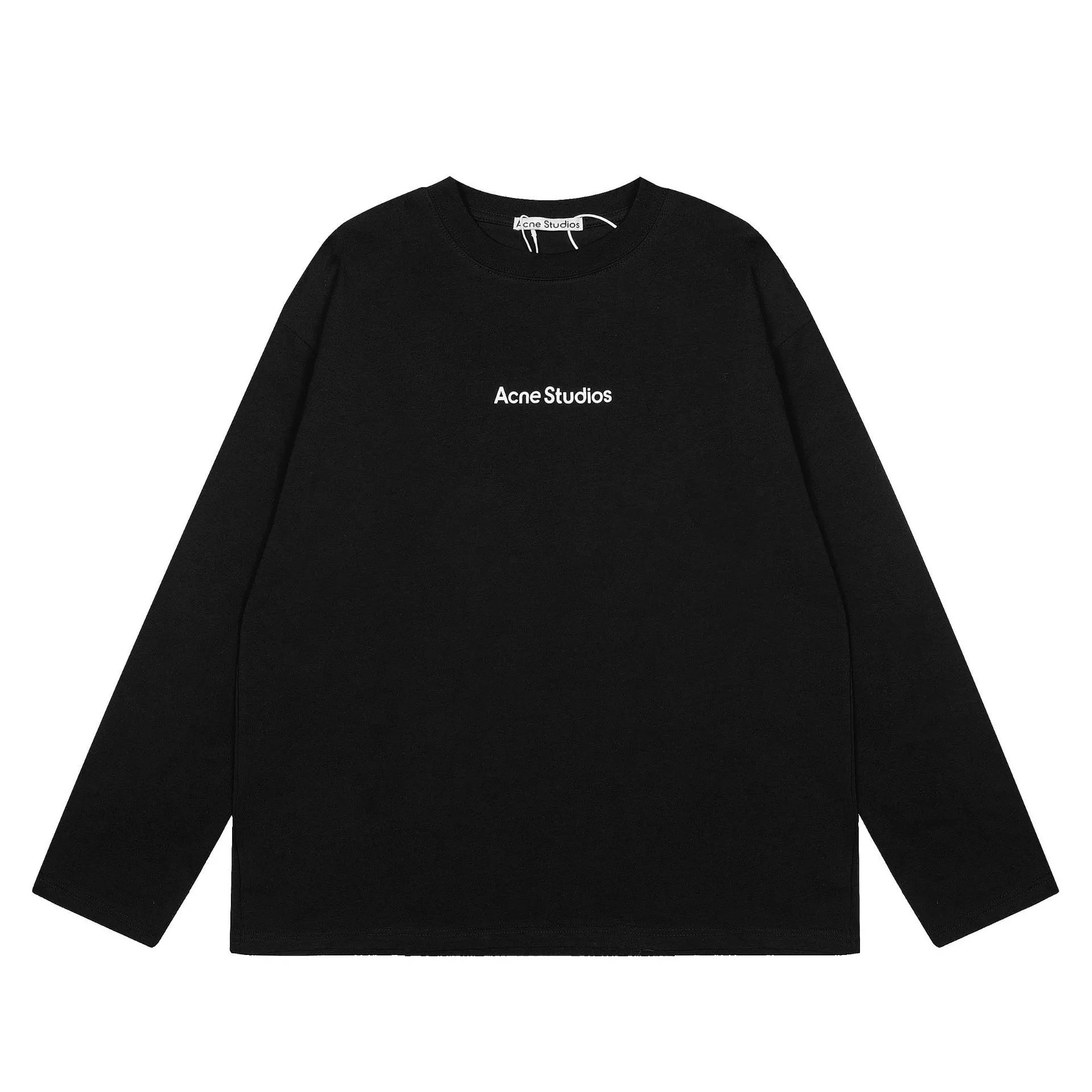 AC917 Black