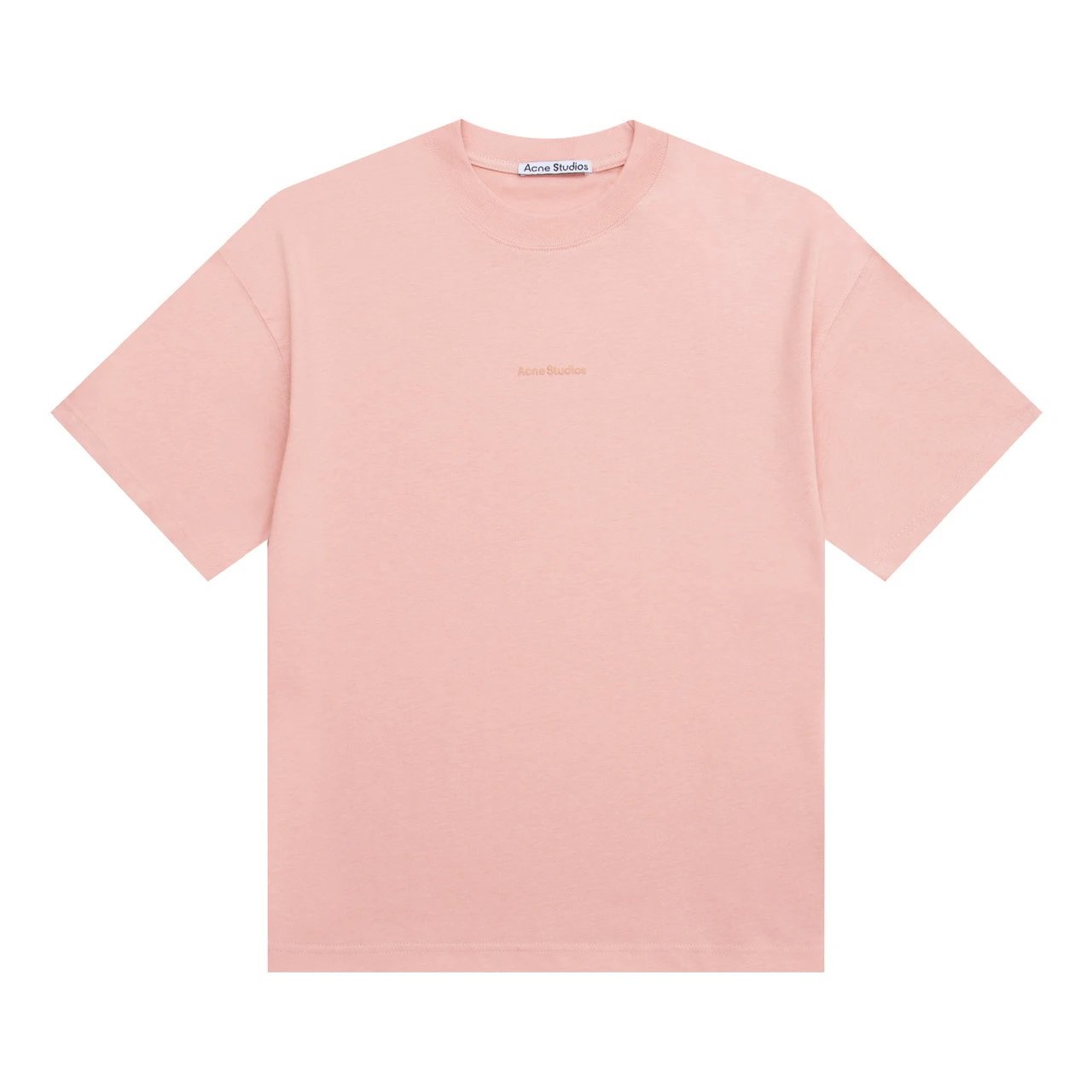 rose pink