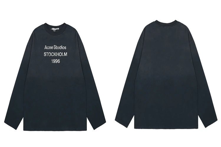 AC910 Navy Blue