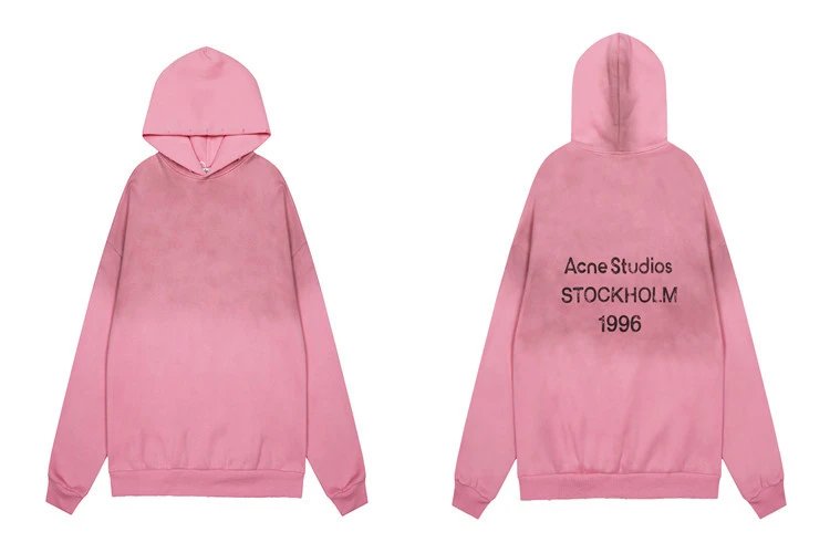 AC916 Pink