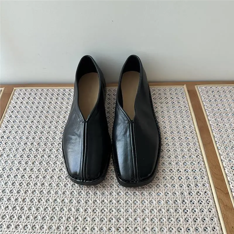 LEMA1RE Loafers