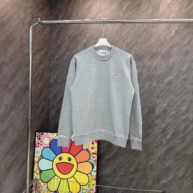 Miu Miu Sweater