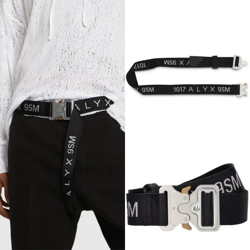 Alyx belt