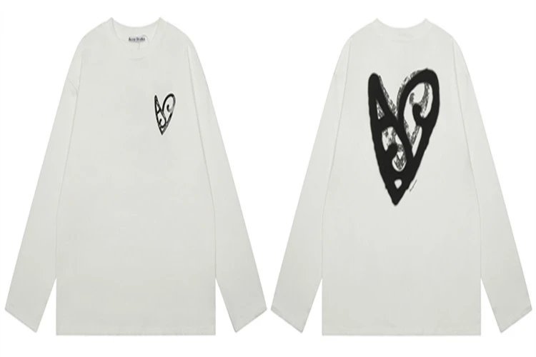 AC914 White